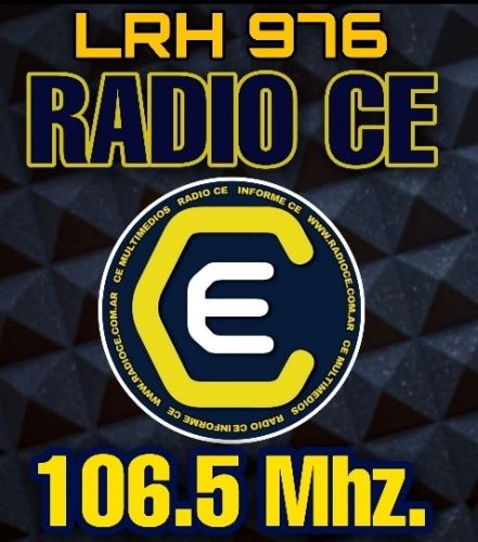 57451_Radio CE.jpg